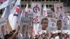 Bầu cử Singapore: Đảng đương quyền dự kiến tiếp tục giành thắng lợi