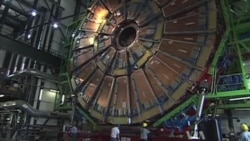 After Higgs Hunt, Fermilab Charts New Paths in Physics Research