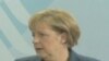 Angela Merkel Yeniden Partisinin Liderliğine Seçildi