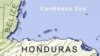 US Diplomat Returns to Honduras