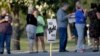 US District Court to Review Discriminatory Texas Voter ID Law 