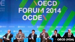 OECD