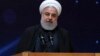 Presiden Iran Juluki AS &#39;Pemimpin Nyata Terorisme Global&#39;