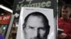 FBI: el archivo de Steve Jobs