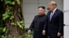 [뉴스해설] 하노이 정상회담 결렬로 중대 기로에 놓인 미-북 비핵화 협상