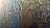 Para Pakar NASA Terkejut Melihat Gambar-Gambar Baru Planet Jupiter