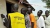 South Sudan Denies Voter Intimidation Charge Ahead of Referendum