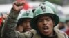 Sindicatos mineros de Perú aprueban huelga en junio