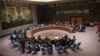 قطعنامه شورای امنیت برای قطع منابع درآمد داعش تصویب شد
