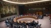 قطعنامه پیشنهادی روسیه علیه داعش به شورای امنیت ارائه شد