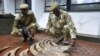 Kenya : les défenseurs de la faune condamne la remise en liberté d’un présumé trafiquant d'ivoire