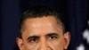 TT Obama: Phương Tây đã hành động để ngăn cuộc thảm sát ở Libya