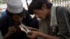 Pakistan Faces Increased Drug Use, AIDS