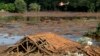 58 mrtvih, 300 nestalih nakon rušenja brane u Brazilu