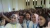 Percakapan Viral, Kementerian BUMN dan Dirut PLN akan Tempuh Langkah Hukum