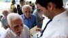 یونان میں قرض خواہوں کی شرائط ماننے یا نہ ماننے پر ریفرنڈم