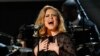 Adele, Kendrick Lamar to Perform at Grammys