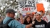 Can Arming Teachers Prevent School Shootings?