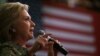 State Department Releases Last Batch of Clinton Emails