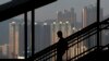 Hong Kong Sees Rising Number of Cyberattacks