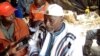 "Sem paz em Casamance não há estabilidade na Guiné-Bissau", diz Salif Sadio