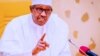 Shugaba Buhari Ya Aike Da Jami'an Tsaro Da Na Leken Asiri Zuwa Sokoto, Katsina