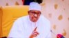 Soupçonné de malversations, le contrôleur des finances du Nigeria suspendu 