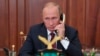 Anh: Putin là người chịu trách nhiệm cuối cùng về vụ tấn công điệp viên