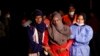 Boat Carrying Rohingya Refugees Overturns, At Least 15 Dead