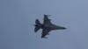 حمله هوایی اسرائیل به سوریه در آستانه سفر امیرعبداللهیان به دمشق 
