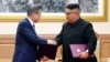 [특파원 리포트] 한국 전문가들 “김정은 답방 미-북 관계 진전없이 쉽지 않아”