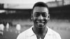 L'histoire du millième but de Pelé