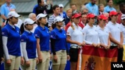 thai lpga