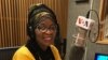 GRACE ALHERI ABDU: Domin Iyali, Waiwaya Maganin Mantuwa: Kashi Na Daya, Disamba 06, 2018, 