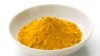 Hỏi đáp Y học: Nghệ, curcumin và nano-curcumin 