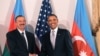 Prezident Obama Azərbaycan xalqını təbrik edib 