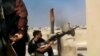 США предупреждают, что сирийский режим готовится к массовой резне в Алеппо