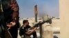 Сирійські активісти: урядові війська атакують повстанців в Алеппо