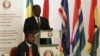 ECOWAS akan Kirim Pasukan ke Mali dan Guinea Bissau