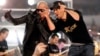 Enrique Iglesias a dúo con Pitbull