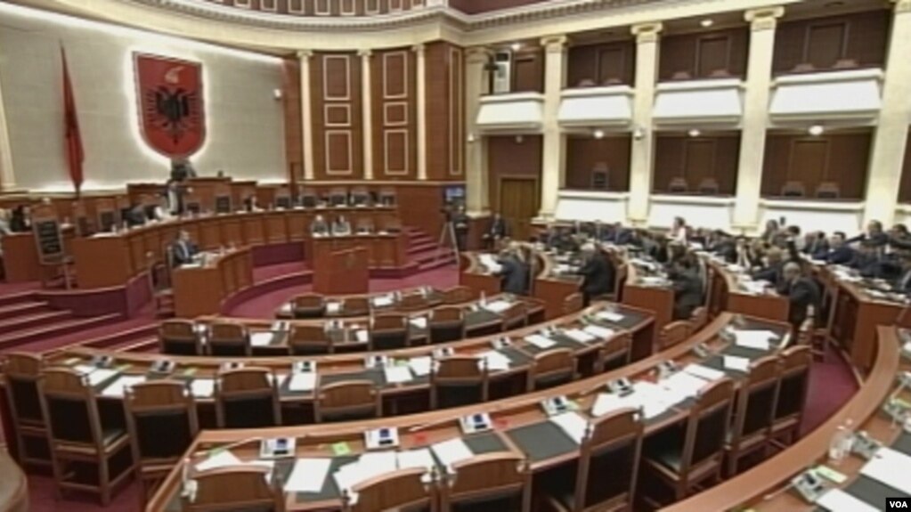 Drejtësia, rivlerësimi, rihapet gara për kandidatët