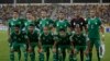 L'Algérie a publié sa liste de 23 joueurs retenus pour les éliminatoires de la CAN 2021