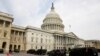 US Lawmakers Differ on Way Forward in Syria