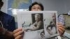 Thousands of Korean Laborers Still Lost After WWII, Cold War End
