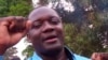 UNITA não será vingativa, diz Rafael Savimbi