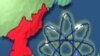 کره شمالی می گوید فقط تسلیحات اتمی تولید می کند