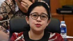 Puan Maharani, Ketua DPR RI periode 2019-2024 (Courtesy: Facebook).