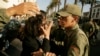 Démantèlement d'une cellule féminine du groupe État islamique au Maroc