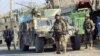 Afghan Forces Retake Control of Kunduz