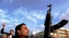ناتو در بحران لیبی مداخله نمی کند